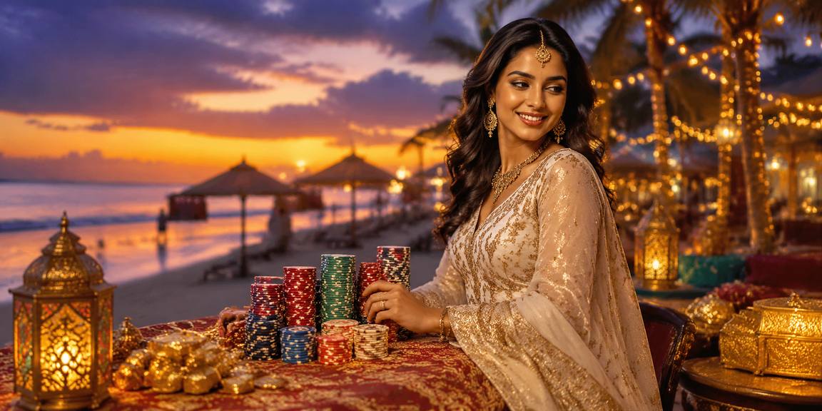 takbit লাইভ ক্যাসিনো