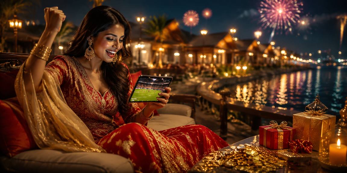 takbit স্লট গেম