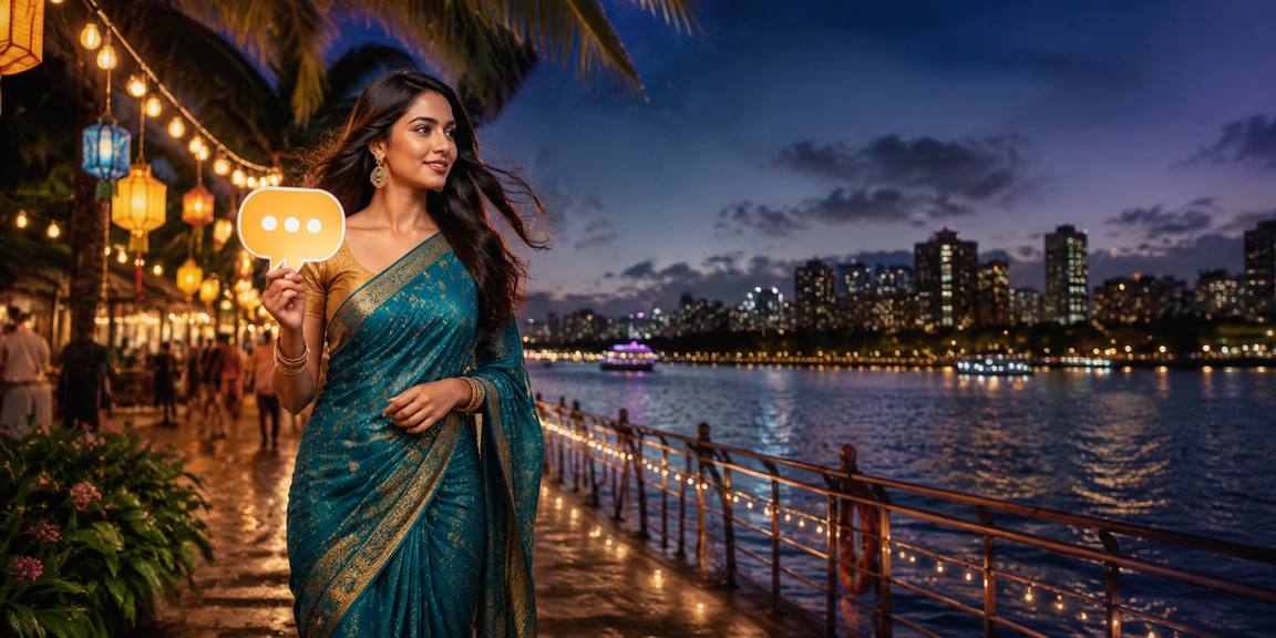 takbit আর্কেড