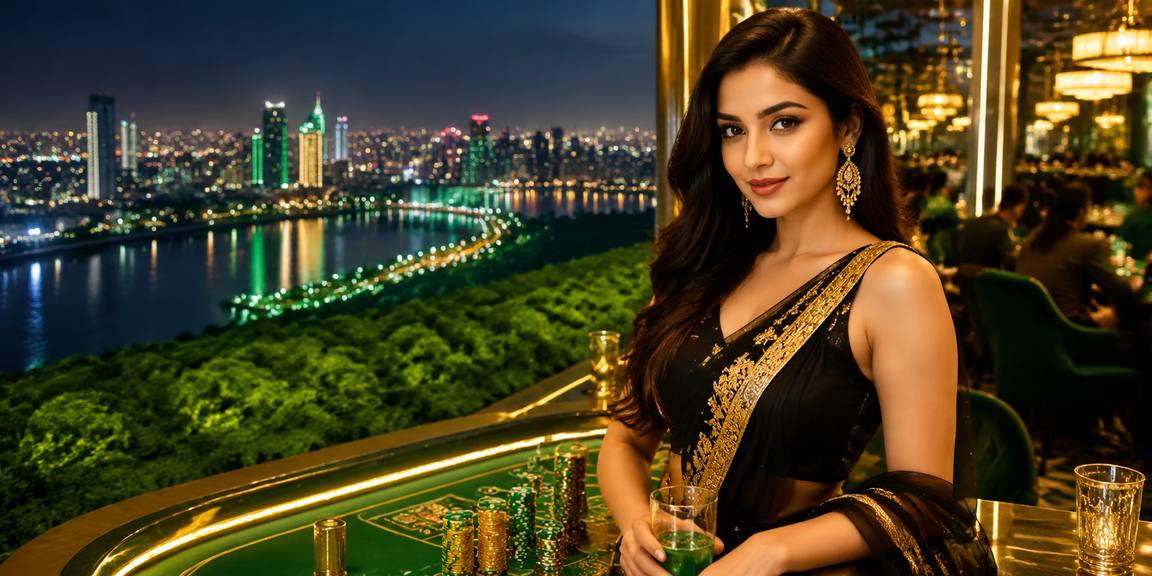 takbit ক্র্যাশ গেম