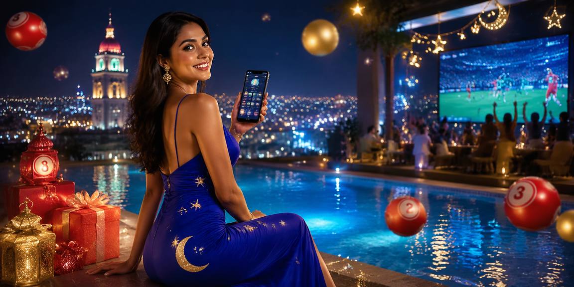 takbit Android ভার্সন