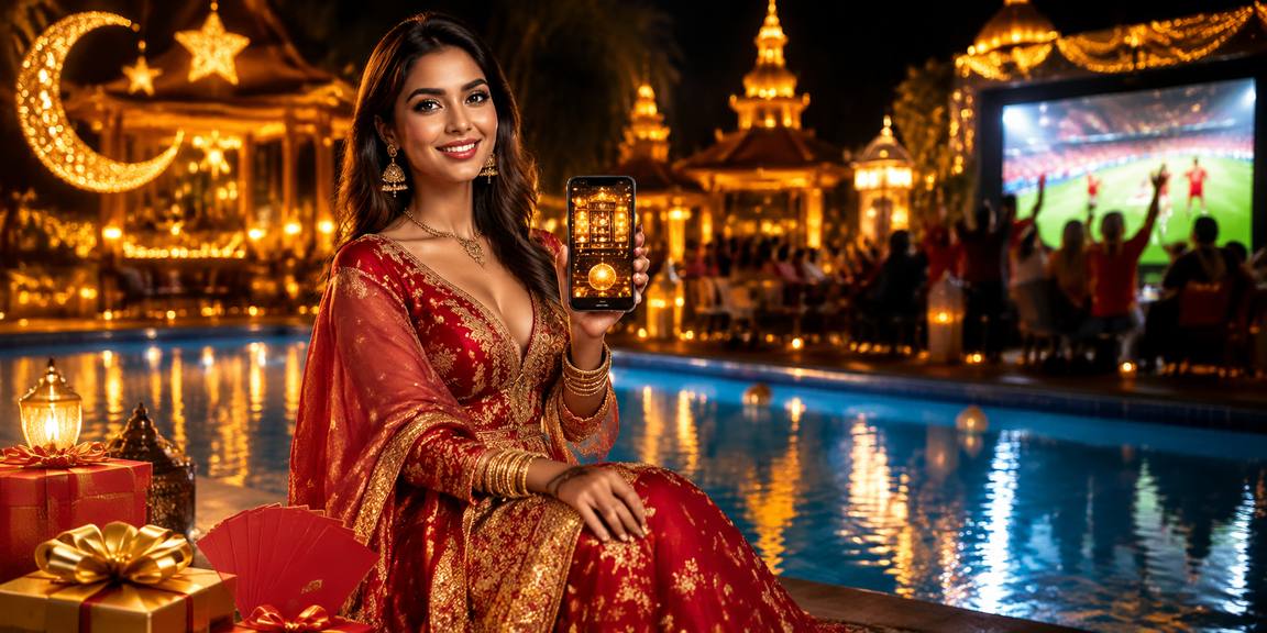 takbit কেন takbit এর Sic Bo টেবিলগুলো আলাদা