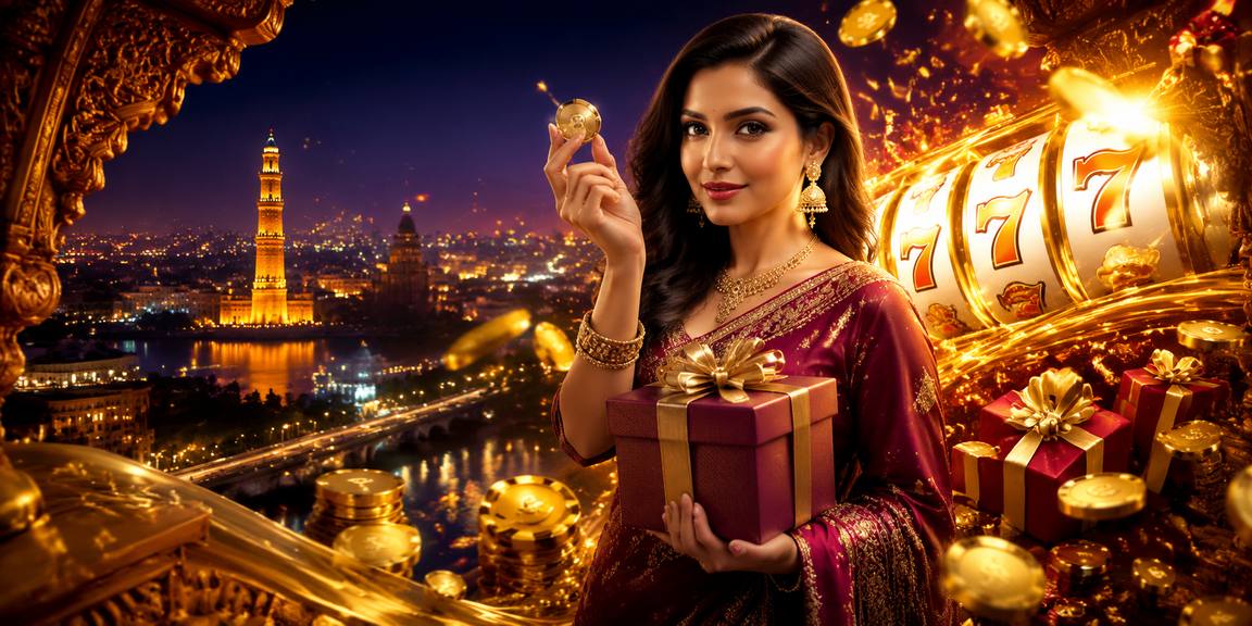 takbit takbit অ্যাপ - Android ও iOS এ সম্পূর্ণ লবি